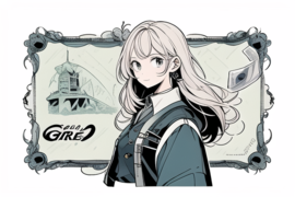 一分的利息一万一年多少钱（一分利息1万一年多少钱）