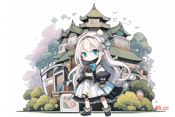 杭州旧钱币回收价格表（杭州钱币交易市场杭州钱币收购）