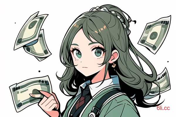 顺丰快递大概多少钱一个月(顺丰快递有多少钱一个月) 顺丰快递大概多少钱一个月(顺丰快递有多少钱一个月)