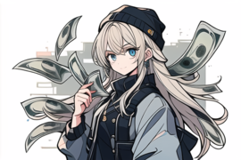 朋友打牌借钱不还怎么办(别人打牌找我借钱不还怎么要)