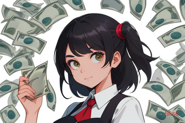 公墓墓碑多少钱（公墓刻碑多少钱）