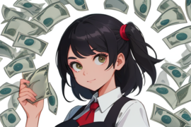 公墓墓碑多少钱（公墓刻碑多少钱）