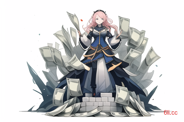 创业孵化器基地（创业孵化基地优惠政策）