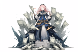 创业孵化器基地（创业孵化基地优惠政策）