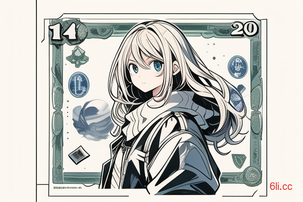 别人欠我钱我应该怎么说才委婉(别人欠你钱应该怎么委婉的要回来) 别人欠我钱我应该怎么说才委婉(别人欠你钱应该怎么委婉的要回来)