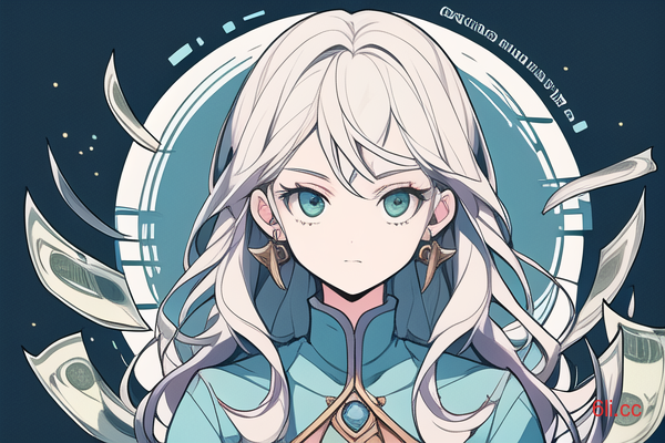 利润是现金流入还是流出（利润属于现金流入还是流出）