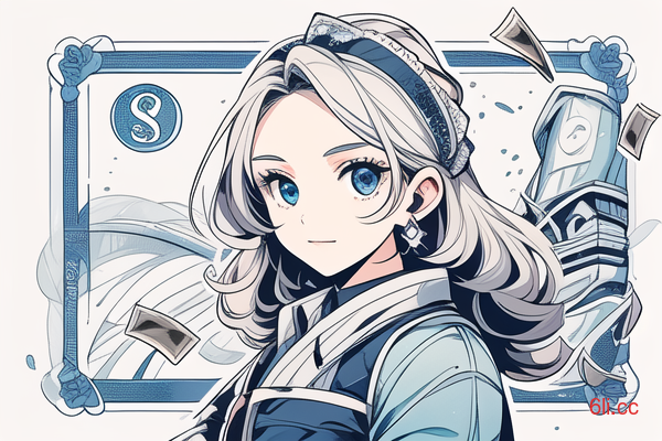 怎么领一块钱（怎样一元领礼品）