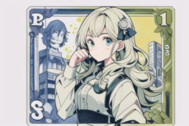 怎么去挣富人的钱（怎样赚富人的钱）