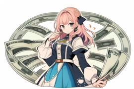 借钱不还找各种理由（借钱找理由不还咋办）