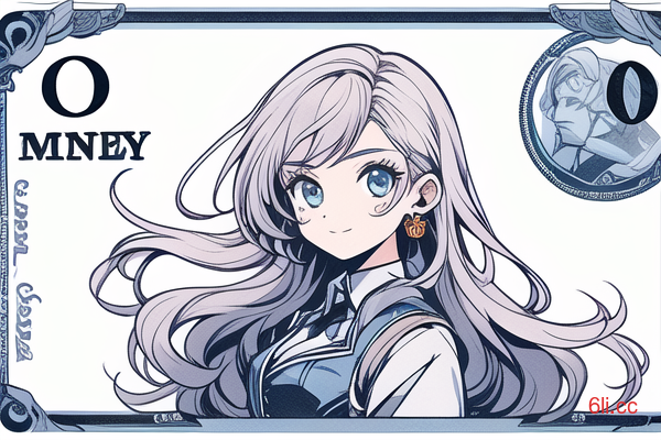 huawei钱包(华为钱包借钱好通过吗?) huawei钱包(华为钱包借钱好通过吗?)