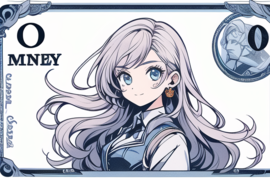 huawei钱包(华为钱包借钱好通过吗?)