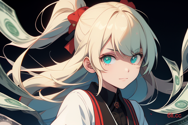 银行卡的钱少了可以找银行的人吗（银行卡里少钱了能查到钱去哪了吗）