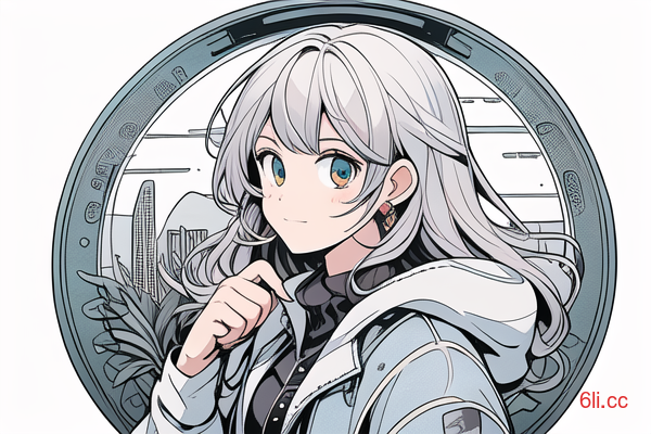 一场婚礼大概多少钱?（重庆办一场婚礼大概多少钱）