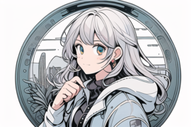 赵丽颖拍一部电视剧多少钱（赵丽颖演电视剧多少钱一集）