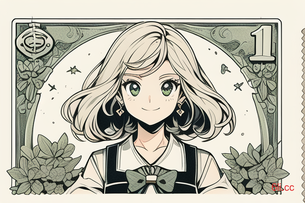 滑冰鞋多少钱（滑冰鞋几块钱）