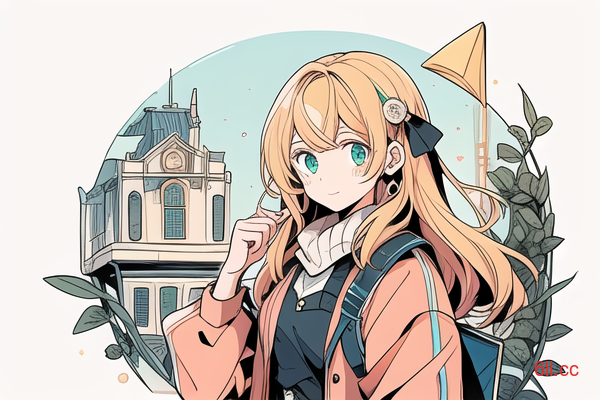 叉车师傅一天多少钱（叉车司机一月一般挣多少钱）