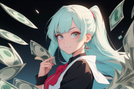 包工砌围墙多少钱一平方（现在砌围墙人工多少钱一块砖）