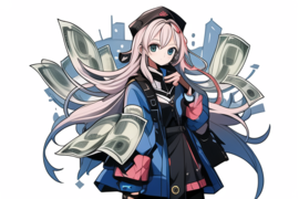 钱包容易丢怎么办（钱包丢了还能找回来吗）