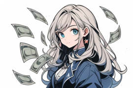 老公借钱花钱都不和我商量（老公借钱出去不商量会生气吗）