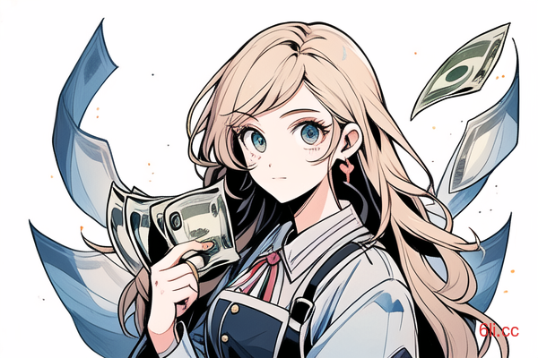 银行卡怎样在自动取款机上存钱（银行卡自动取款机存钱步骤）