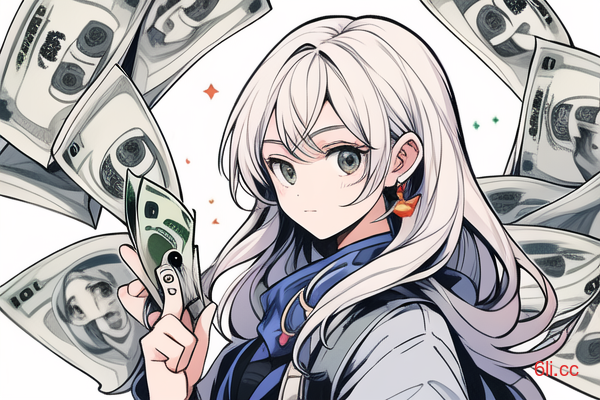 创业小项目农业(2021农业创业项目有哪些) 创业小项目农业(2021农业创业项目有哪些)