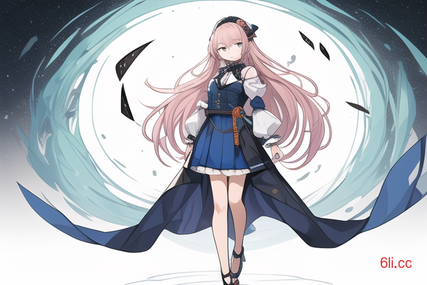 创业和朋友合作还是和亲戚合作好（创业要和好朋友创业吗）