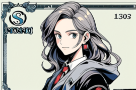 如今适合创业的行业（适合创业的职业）