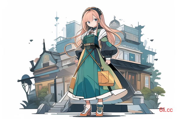 开个50平小超市要投资多少钱（50平米的超市需要多少资金）