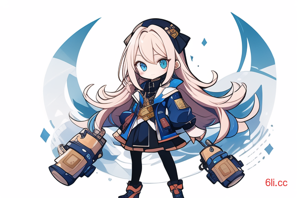 3861游泳馆不开了未退钱（游泳馆交钱不给退怎么办）