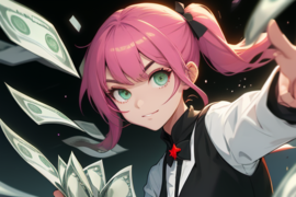 去日本旅游大概要多少钱一个人（去日本旅游得多少钱）