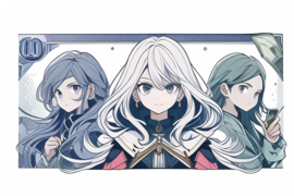 钉钉里面的钱包应该在什么里面（钉钉的钱包在哪里查看）