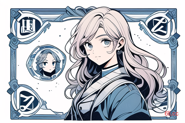 家里护工多少钱一天（家庭护工工资）