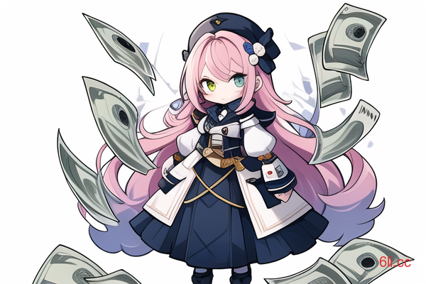 第五人格卡片怎么卖钱(第五人格卡片可以在哪里卖) 第五人格卡片怎么卖钱(第五人格卡片可以在哪里卖)