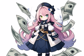 第五人格卡片怎么卖钱（第五人格卡片可以在哪里卖）