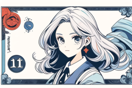 美团借钱不花没事吧（美团借钱不用还了吗）