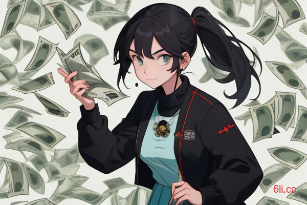 创业的风险投资业务有（创业风险投资能够持续的理由是）