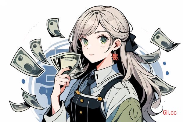 利润空间大的产品有哪些类型(形容利润空间大怎么说) 利润空间大的产品有哪些类型(形容利润空间大怎么说)