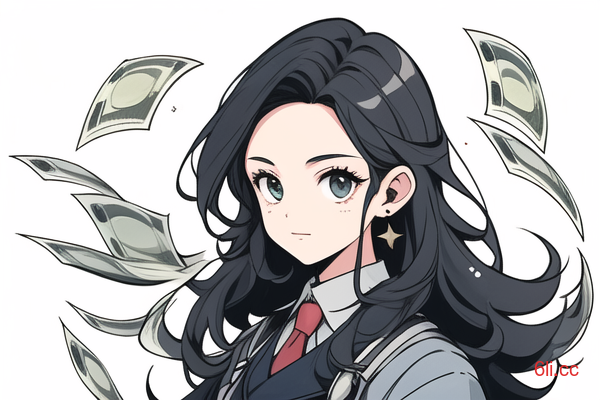 为什么信用卡里有钱却取不出来（为什么信用卡有余额不能取现）