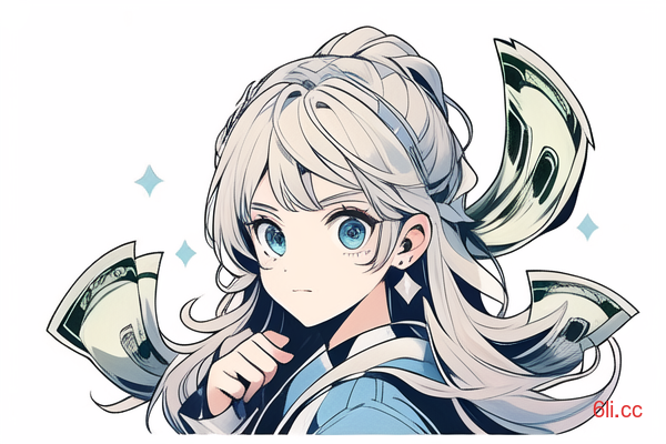 怎么0成本创业（零成本的创业生意）
