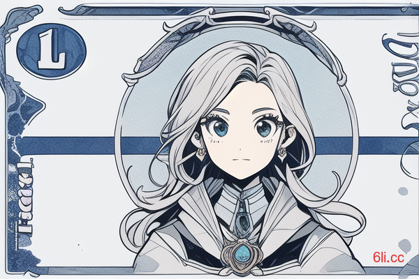 高中小卖部一年能赚多少钱（高中小卖部一天营业额）