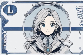 高中小卖部一年能赚多少钱（高中小卖部一天营业额）