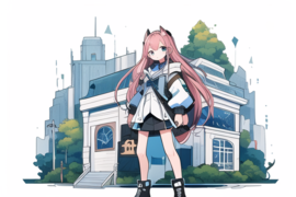 帕萨特一箱油加满多少钱（帕萨特加满油多少升）