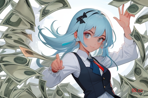 跑68米高栏能挣多少钱（6.8米高栏跑短途）