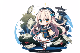 银行换破钱吗（银行换旧钱吗）