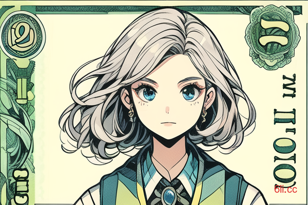 今年小麦价格多少钱一斤河南（目前河南小麦价格）