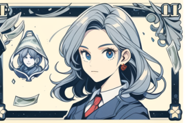 男朋友妈妈给钱怎么委婉拒绝（男朋友妈妈给的钱男朋友要回去）