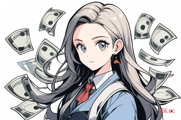 银行ftp利润考核（银行ftp考核方案）