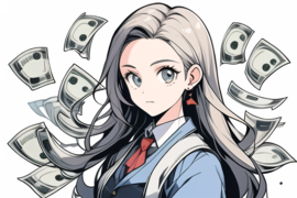 银行ftp利润考核（银行ftp考核方案）