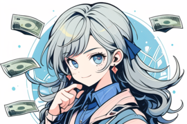 外籍创业签证条件（外籍人员创业优惠政策）