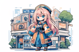 75平米房子装修需要多少钱（75平米套房装修）